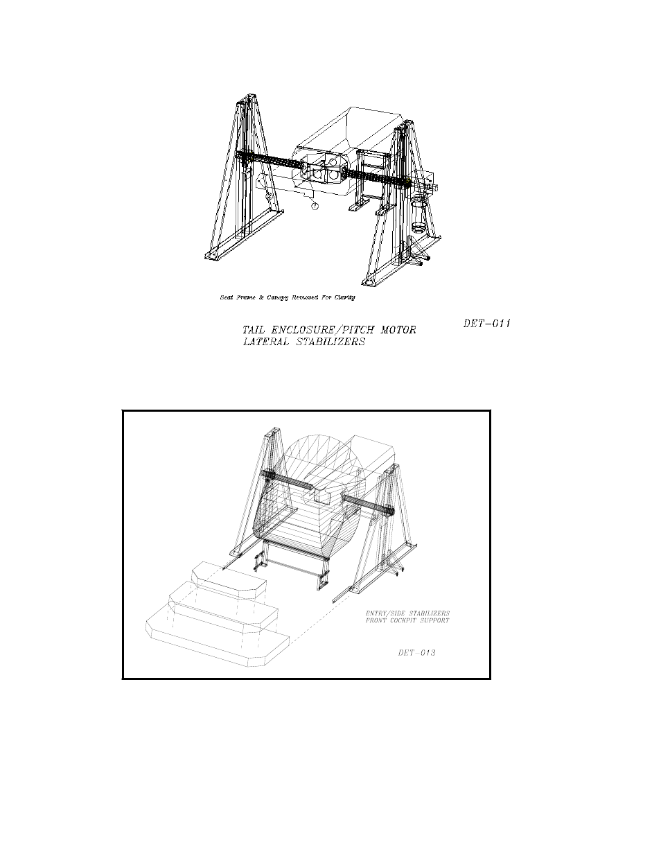 InFocus MaxFlight MT3000(B) User Manual | Page 104 / 121