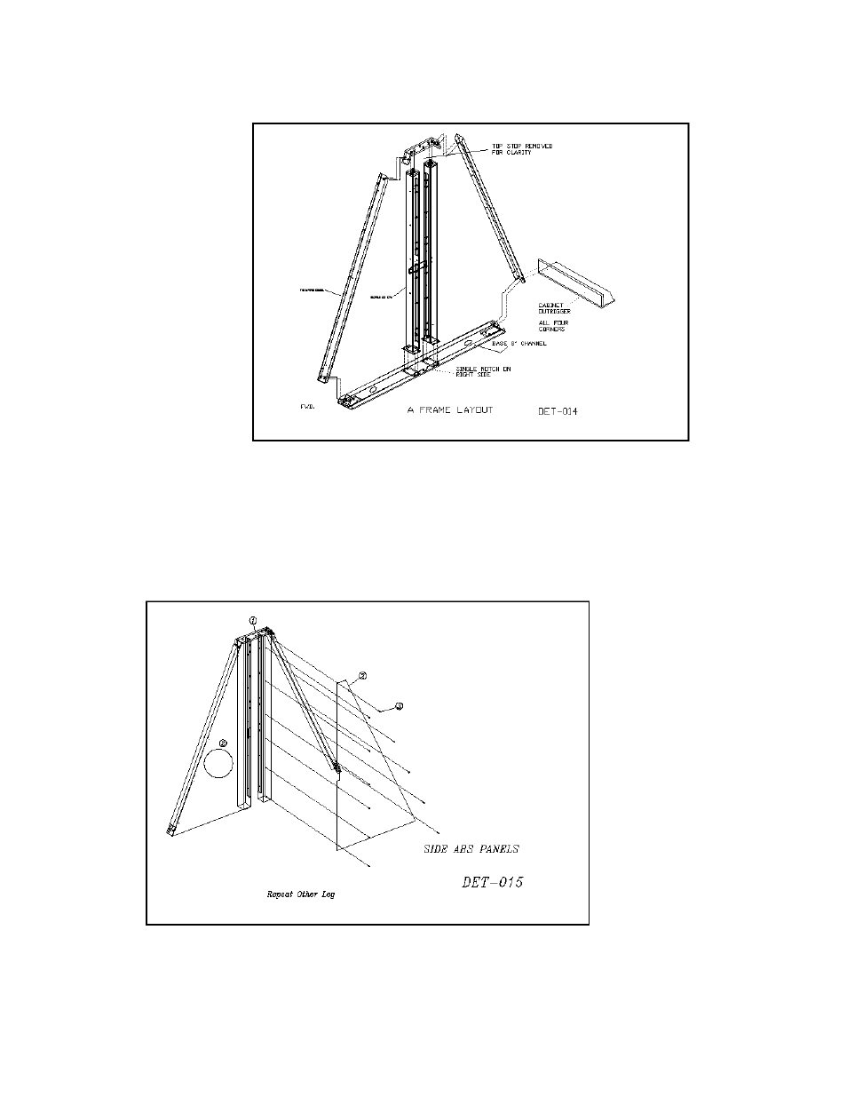 InFocus MaxFlight MT3000(B) User Manual | Page 105 / 121