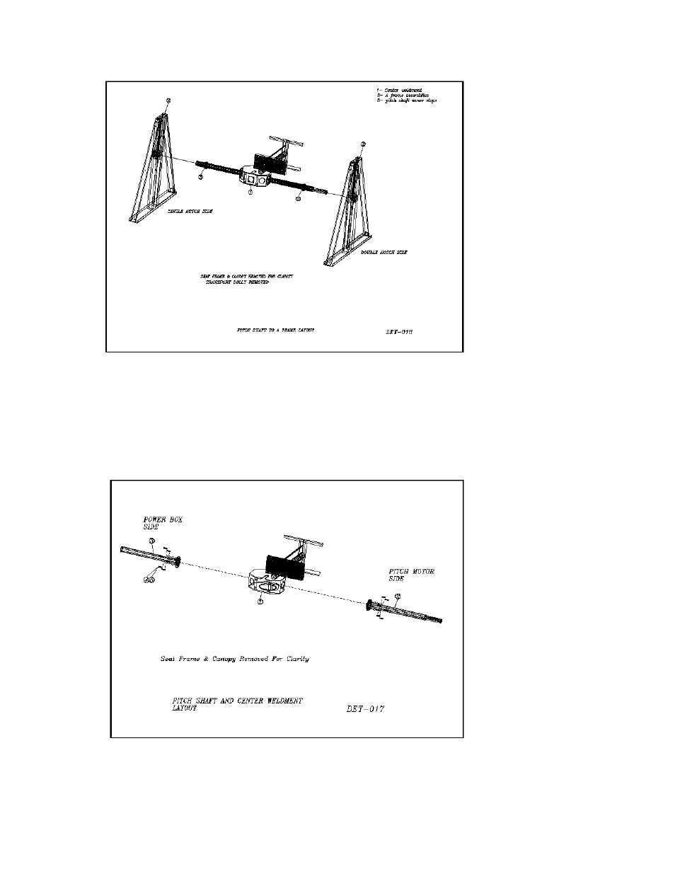 InFocus MaxFlight MT3000(B) User Manual | Page 106 / 121