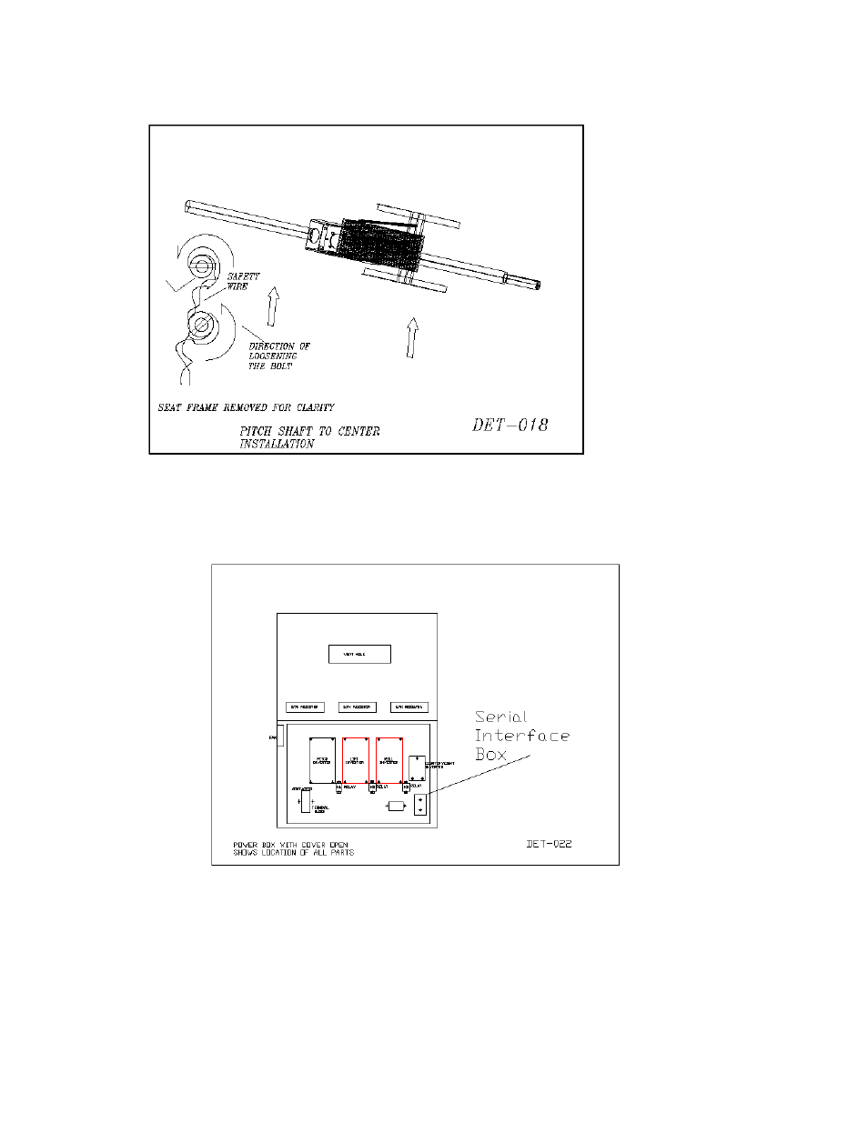 InFocus MaxFlight MT3000(B) User Manual | Page 107 / 121