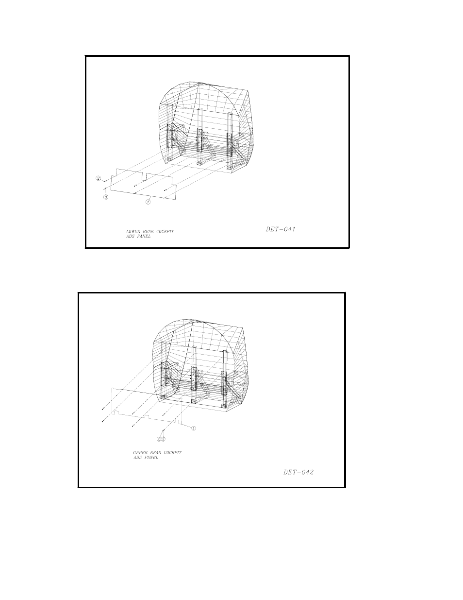 InFocus MaxFlight MT3000(B) User Manual | Page 111 / 121