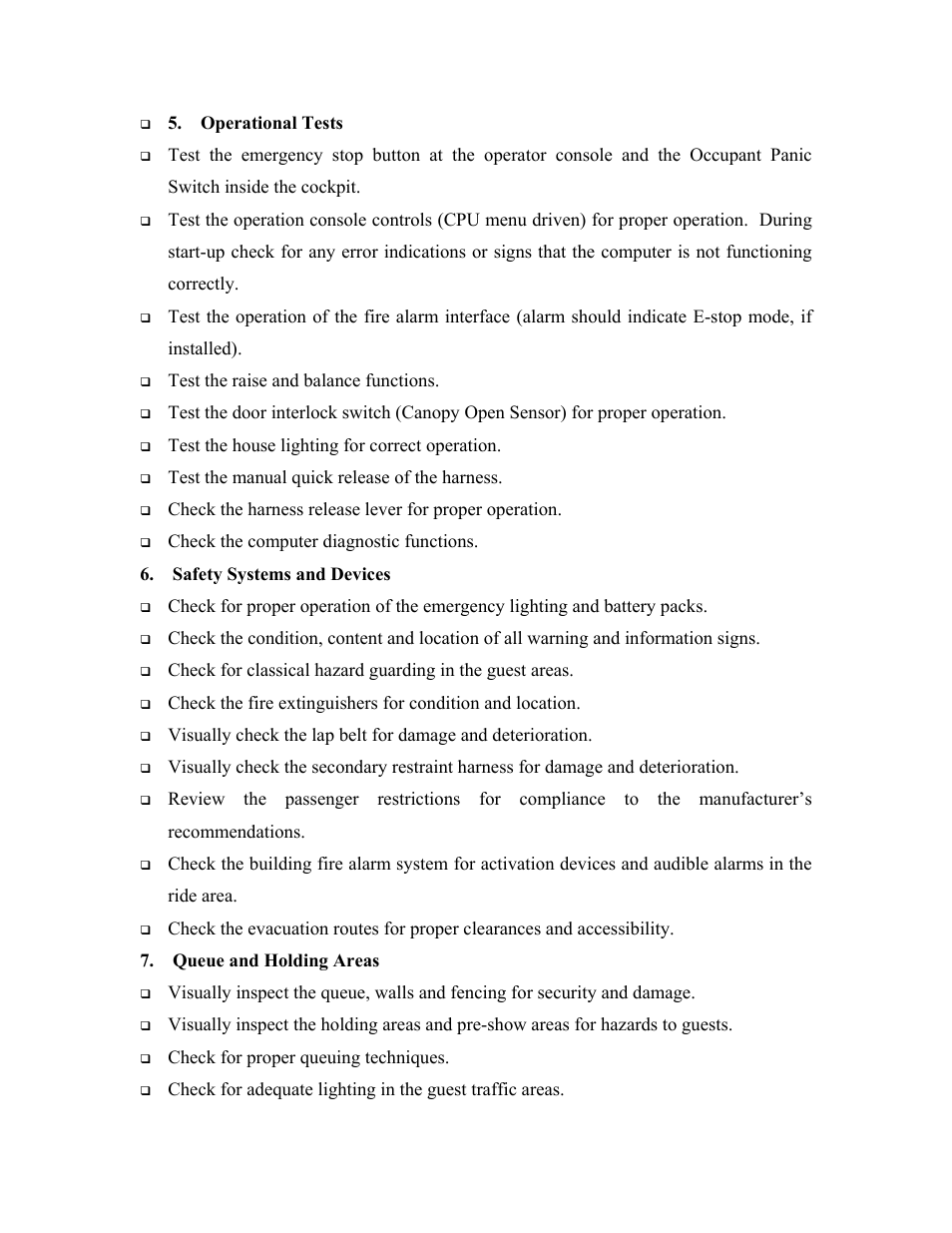 InFocus MaxFlight MT3000(B) User Manual | Page 118 / 121