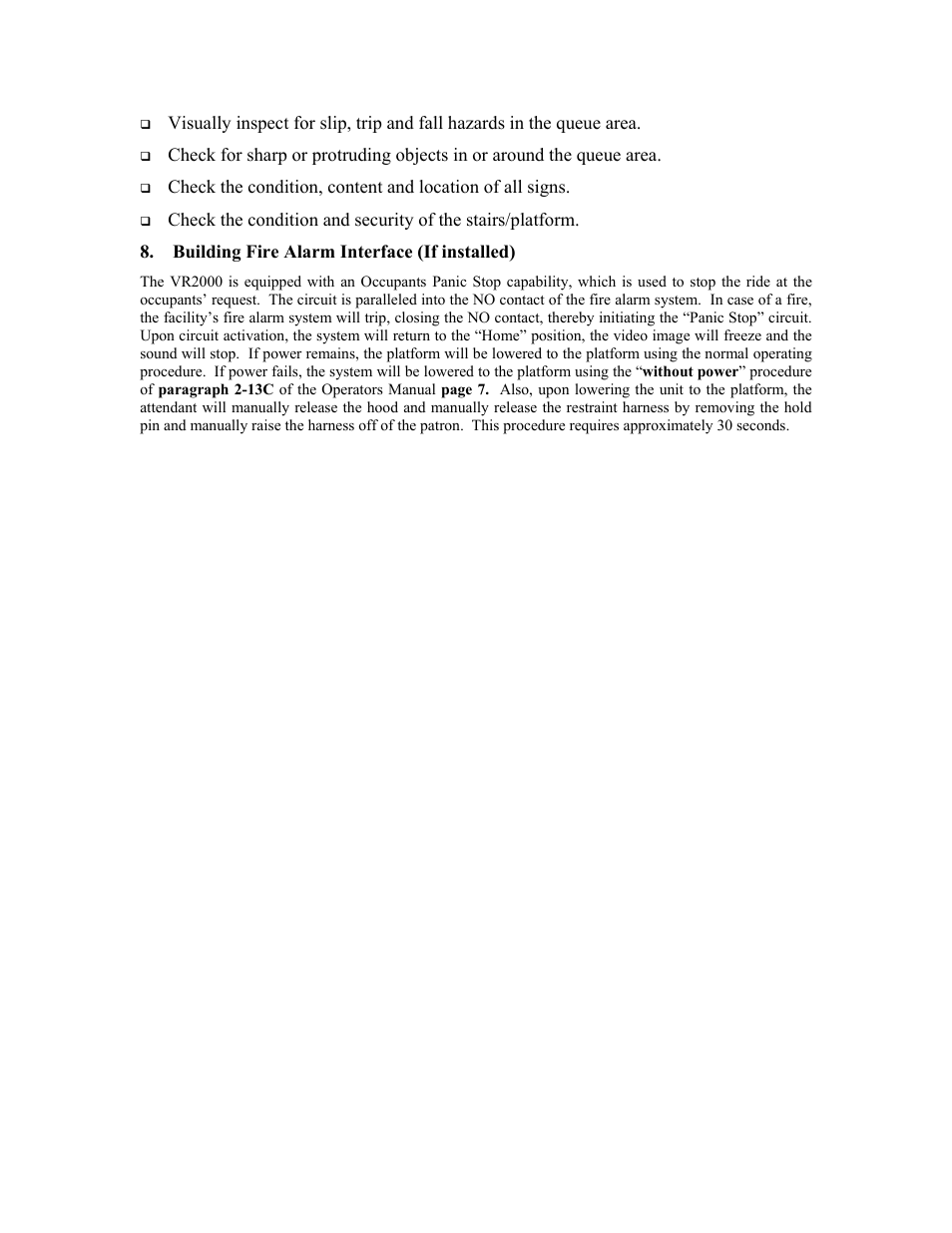 InFocus MaxFlight MT3000(B) User Manual | Page 119 / 121