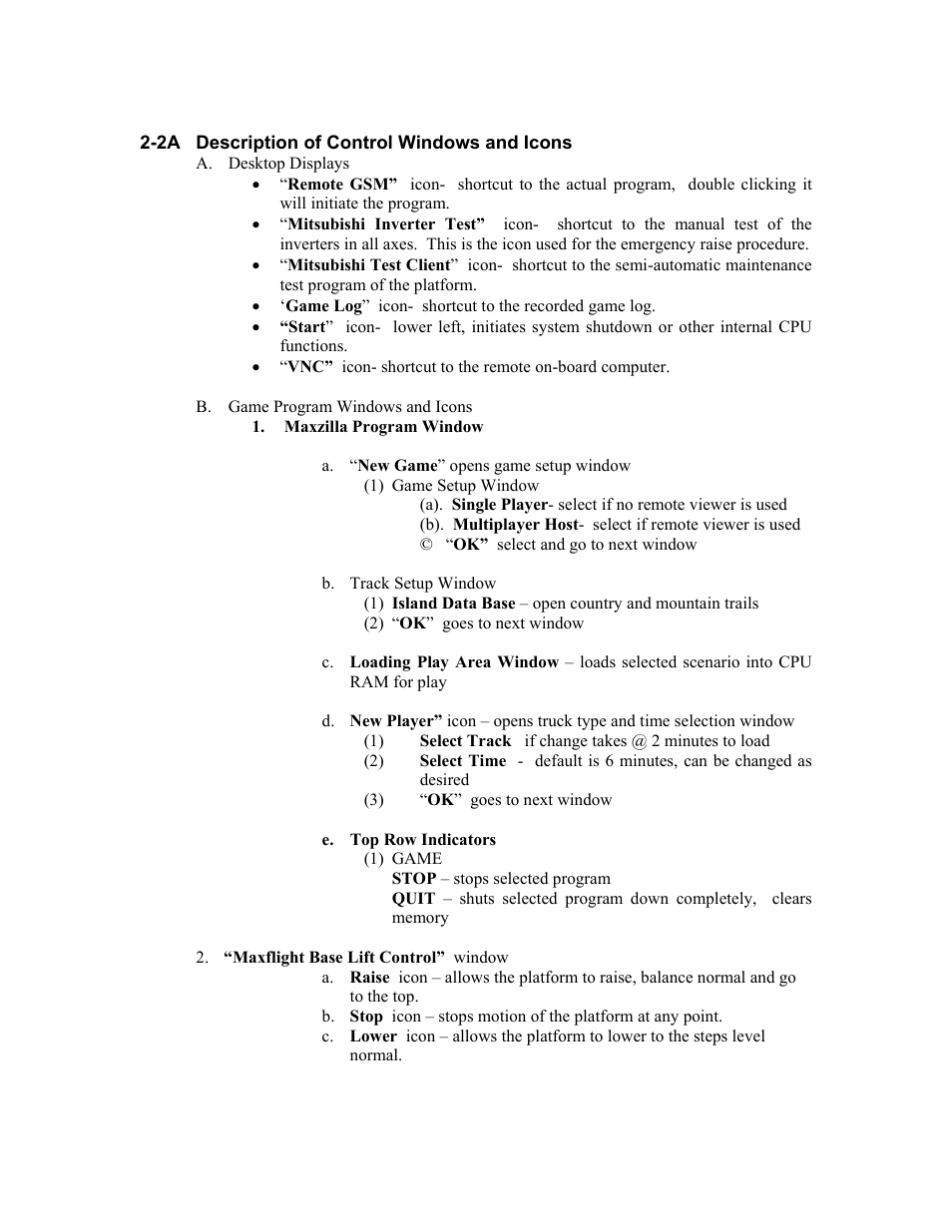 InFocus MaxFlight MT3000(B) User Manual | Page 13 / 121