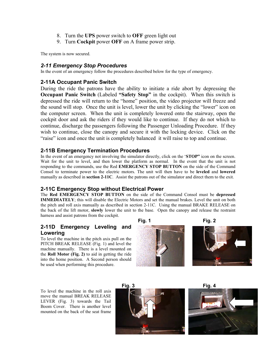 InFocus MaxFlight MT3000(B) User Manual | Page 16 / 121
