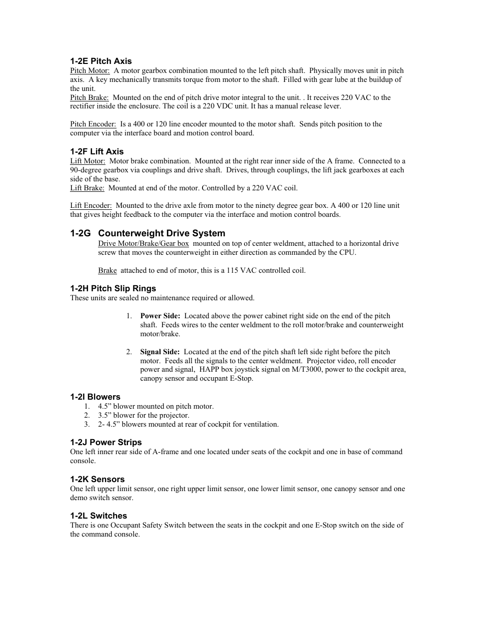 InFocus MaxFlight MT3000(B) User Manual | Page 28 / 121