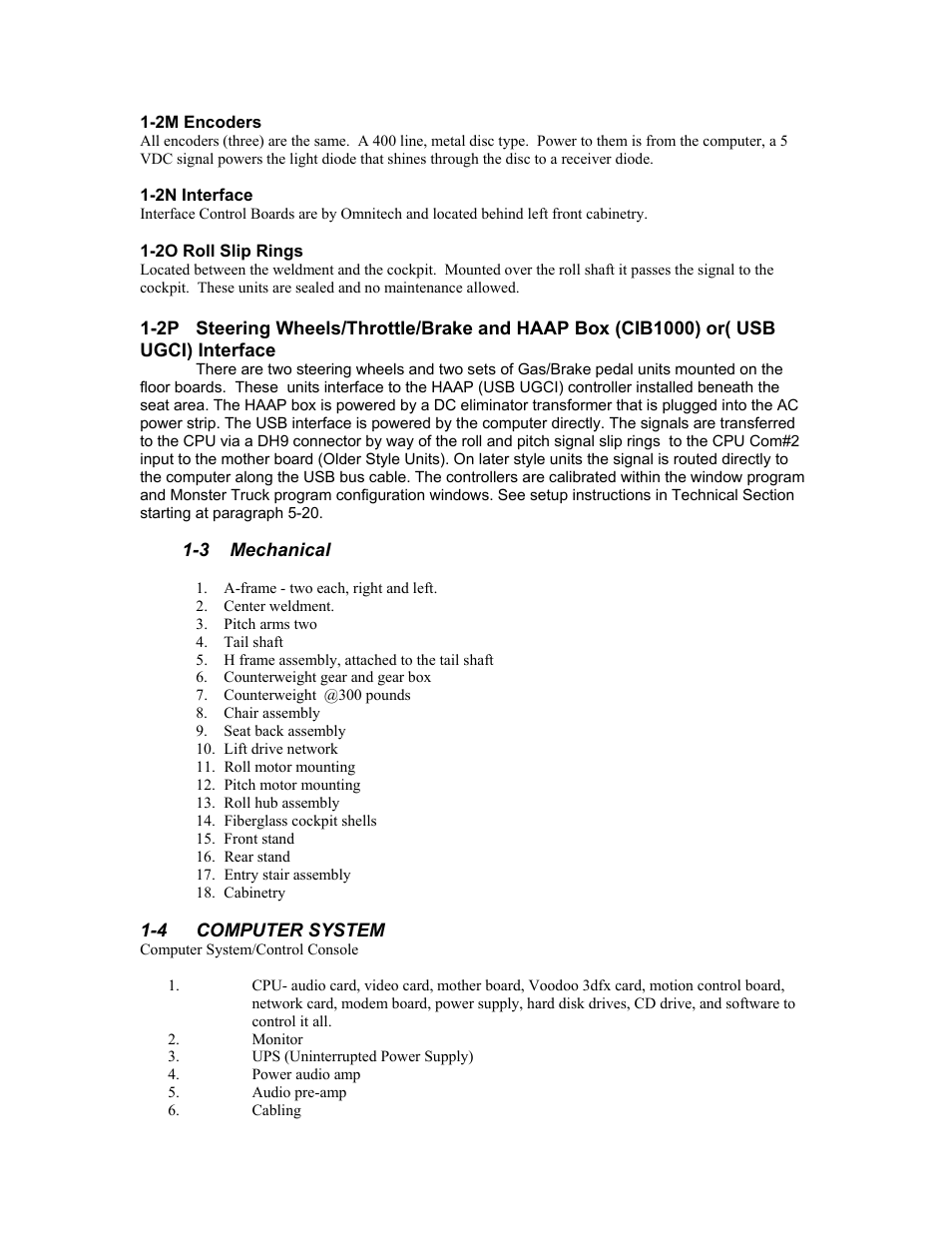 InFocus MaxFlight MT3000(B) User Manual | Page 29 / 121