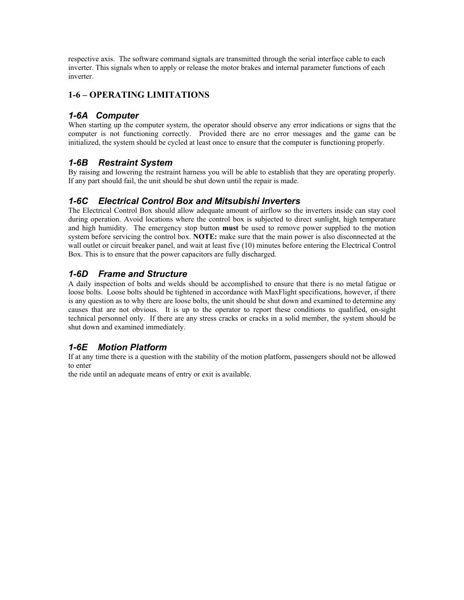 InFocus MaxFlight MT3000(B) User Manual | Page 32 / 121