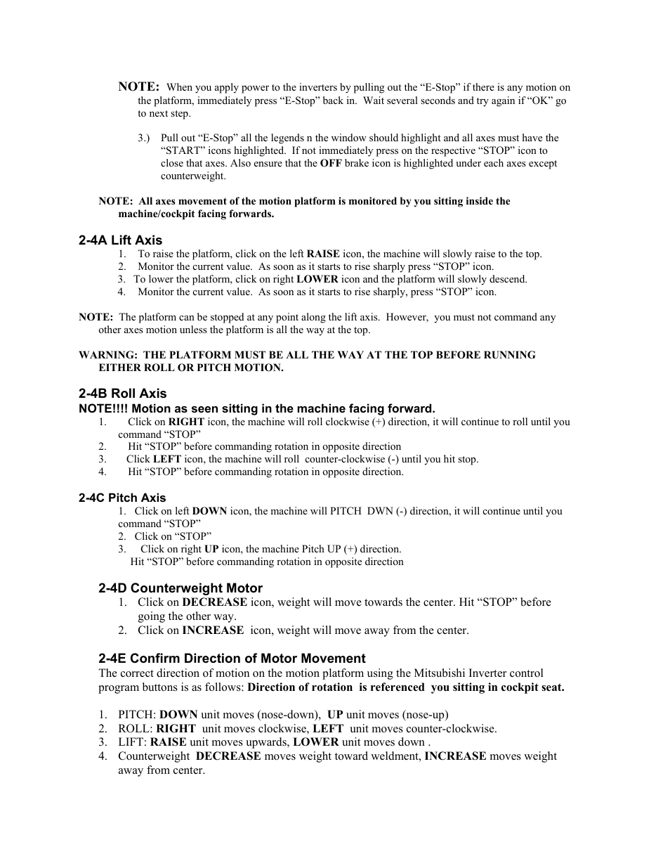 InFocus MaxFlight MT3000(B) User Manual | Page 37 / 121