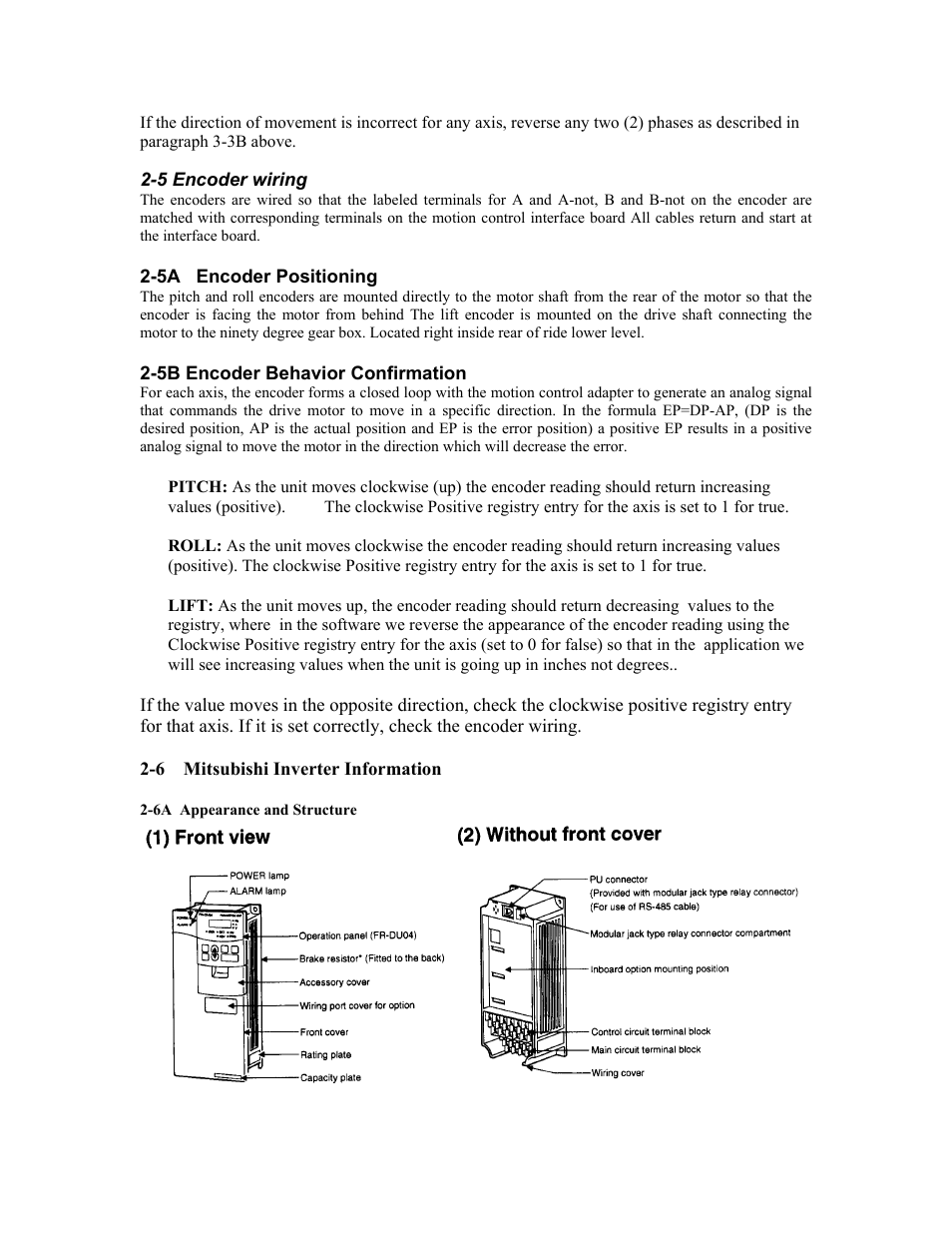 InFocus MaxFlight MT3000(B) User Manual | Page 38 / 121