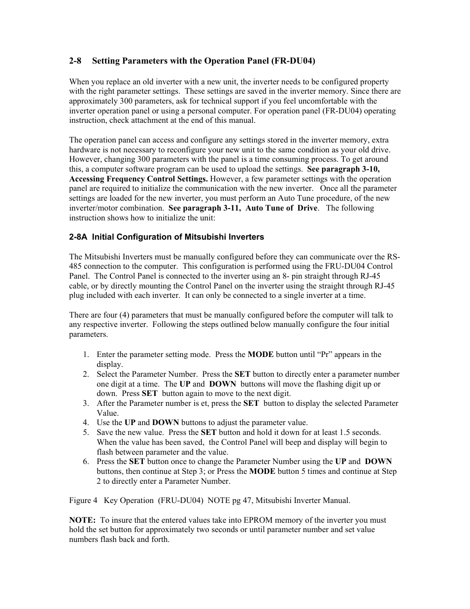 InFocus MaxFlight MT3000(B) User Manual | Page 40 / 121