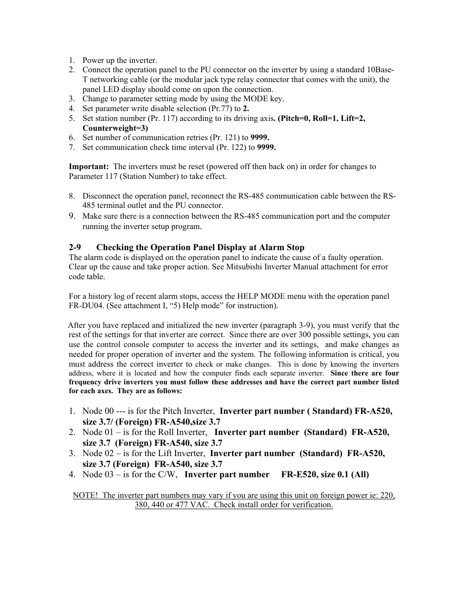 InFocus MaxFlight MT3000(B) User Manual | Page 41 / 121