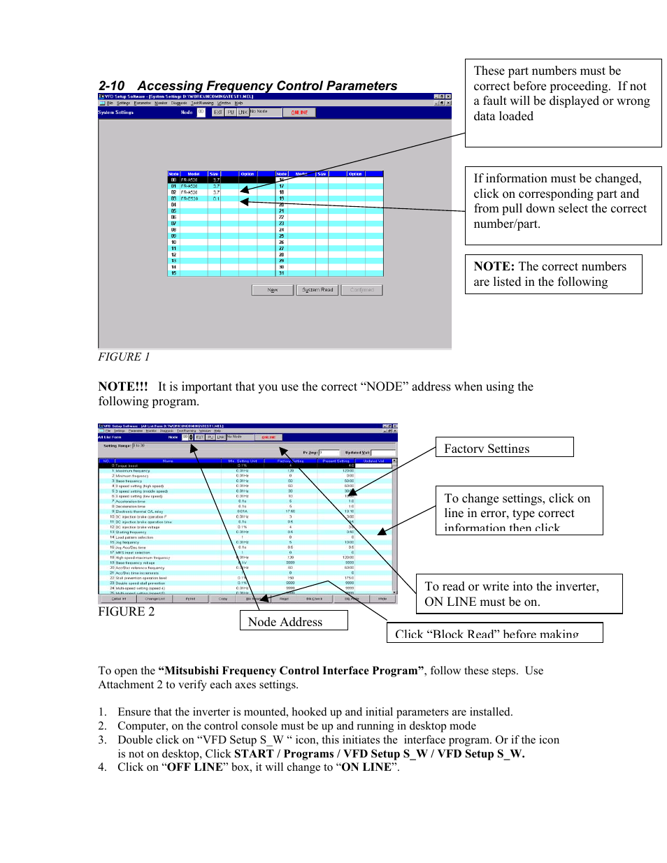 InFocus MaxFlight MT3000(B) User Manual | Page 42 / 121