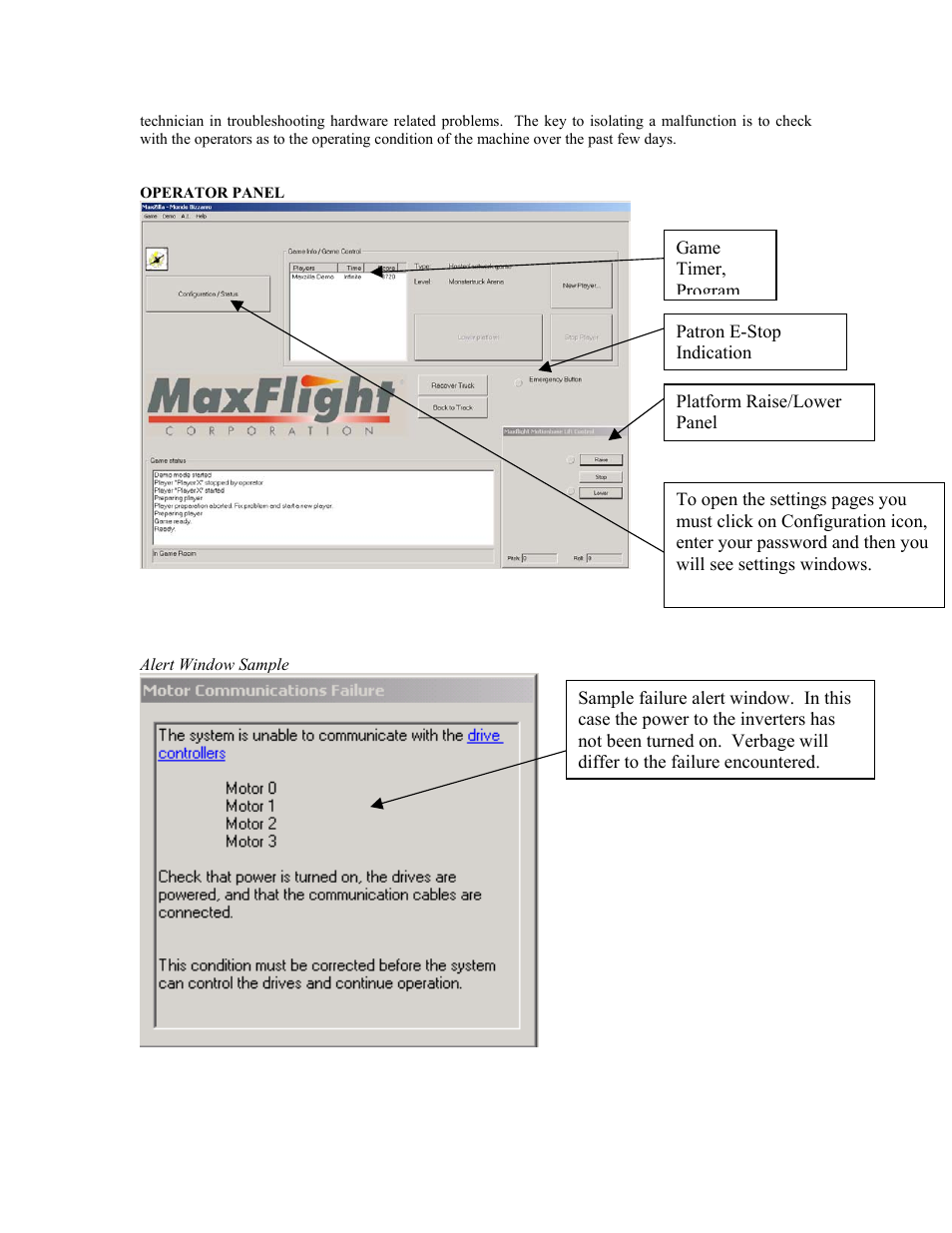 InFocus MaxFlight MT3000(B) User Manual | Page 52 / 121