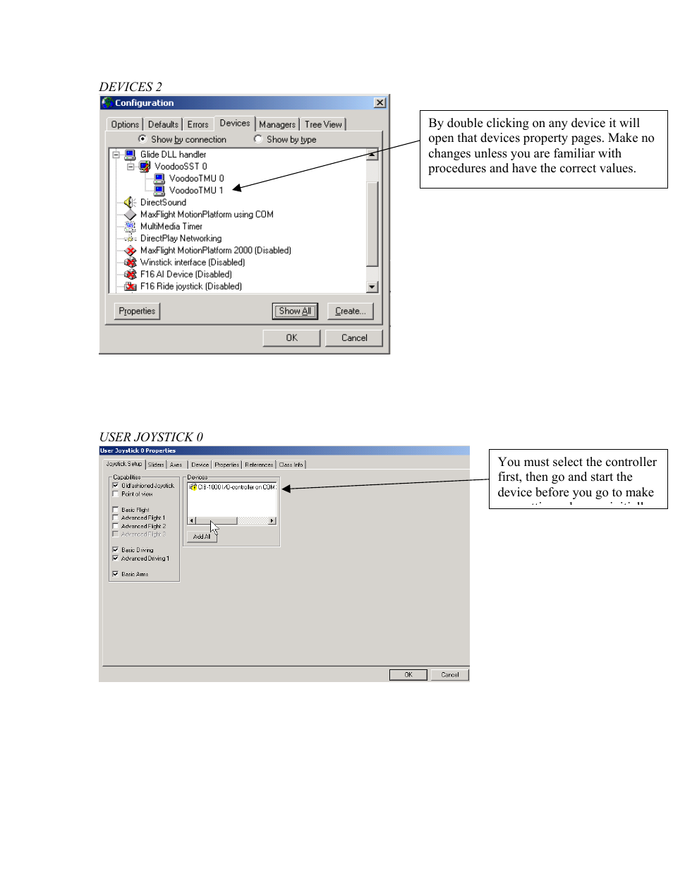 InFocus MaxFlight MT3000(B) User Manual | Page 56 / 121