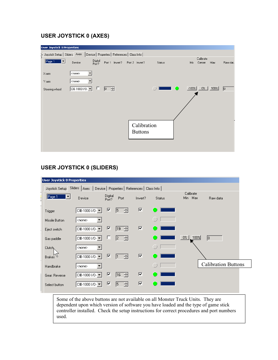 InFocus MaxFlight MT3000(B) User Manual | Page 57 / 121