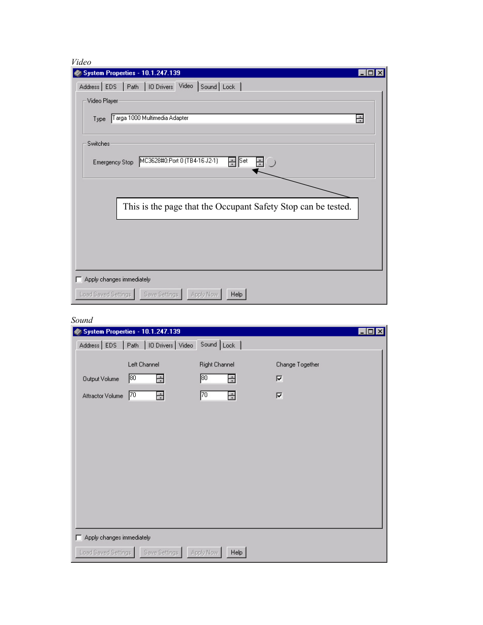 InFocus MaxFlight MT3000(B) User Manual | Page 60 / 121