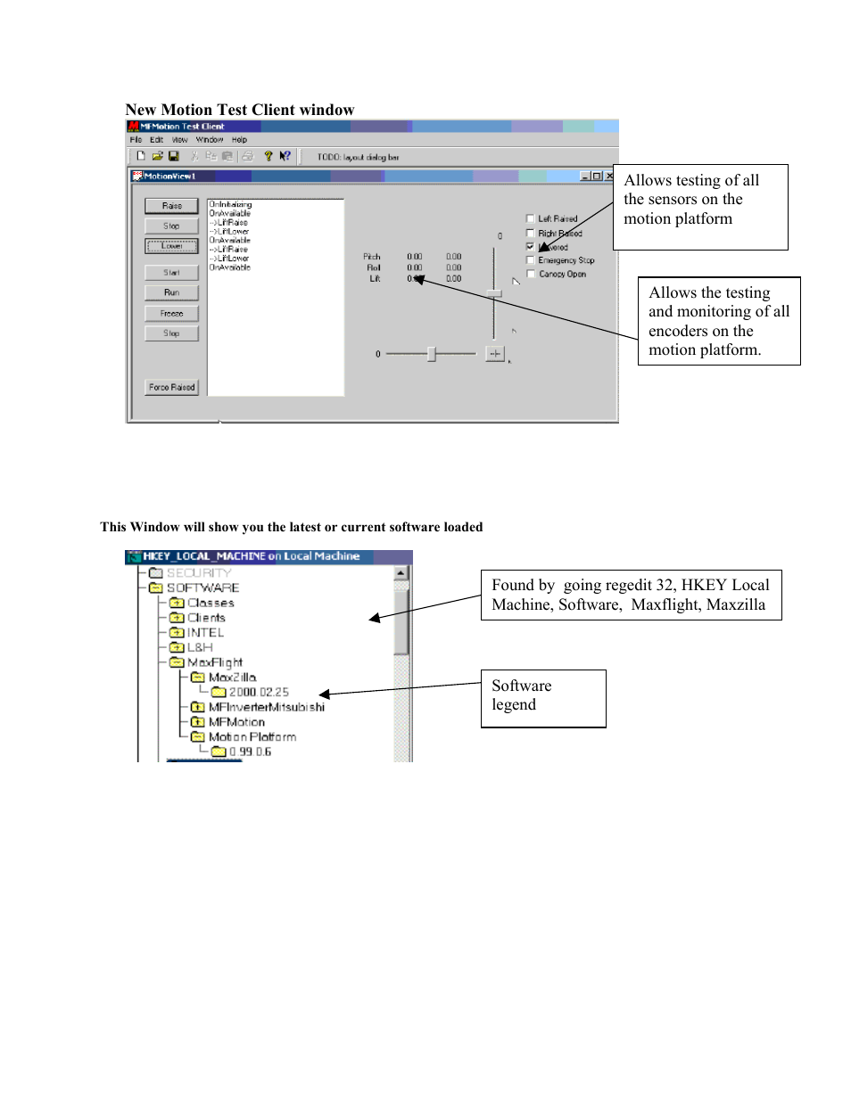 InFocus MaxFlight MT3000(B) User Manual | Page 63 / 121