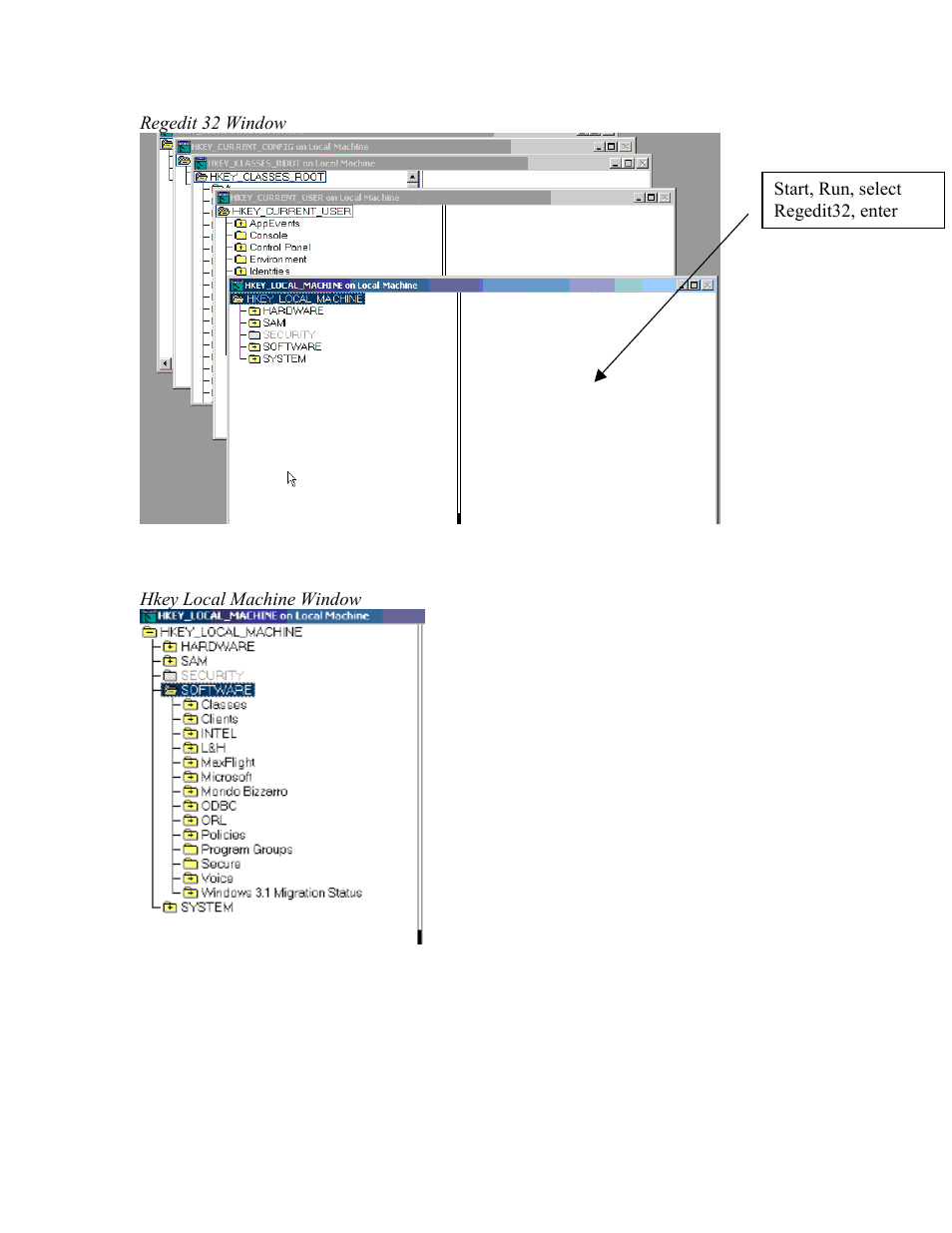 InFocus MaxFlight MT3000(B) User Manual | Page 64 / 121