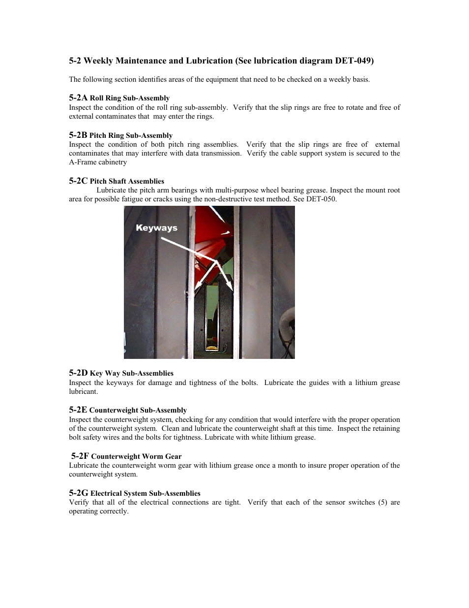 InFocus MaxFlight MT3000(B) User Manual | Page 71 / 121