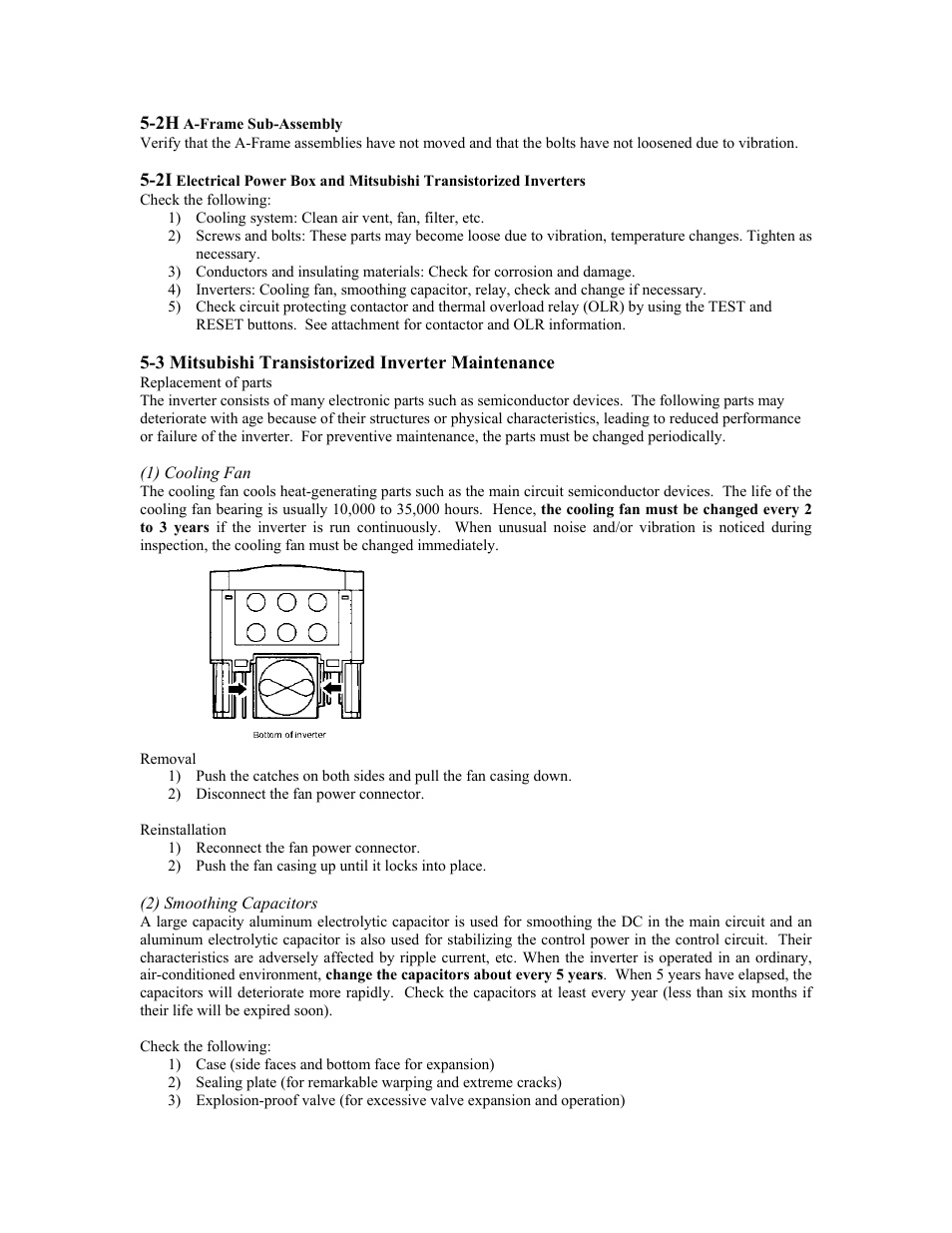 InFocus MaxFlight MT3000(B) User Manual | Page 72 / 121