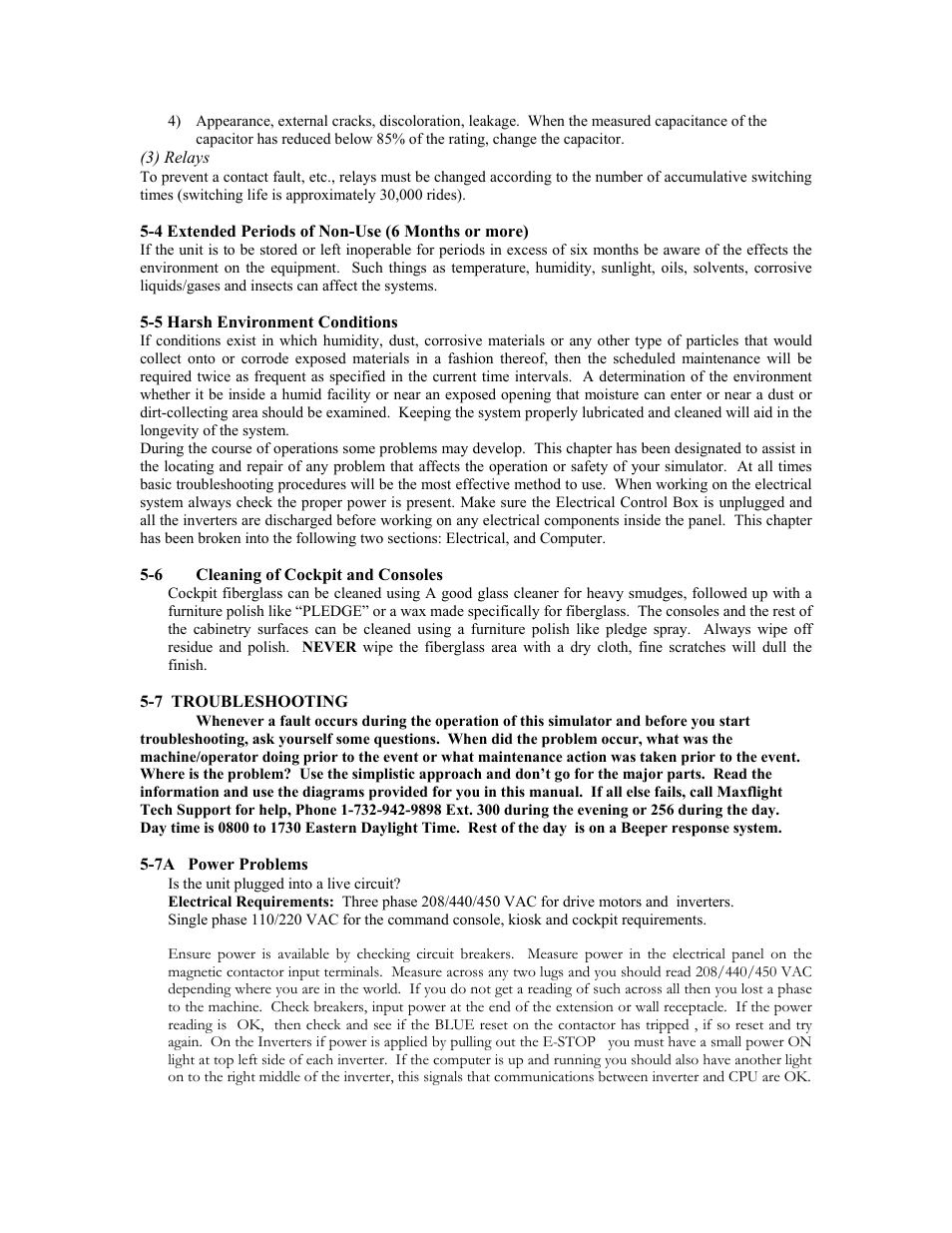 InFocus MaxFlight MT3000(B) User Manual | Page 73 / 121