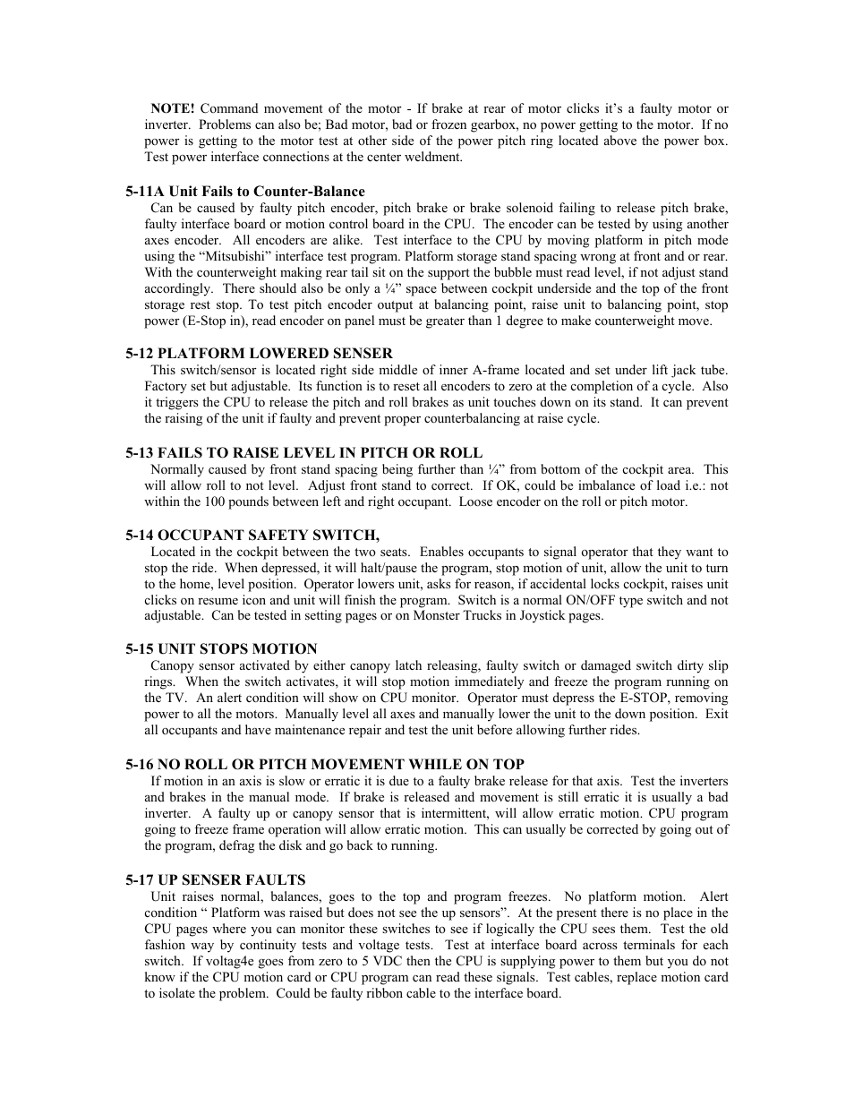 InFocus MaxFlight MT3000(B) User Manual | Page 77 / 121