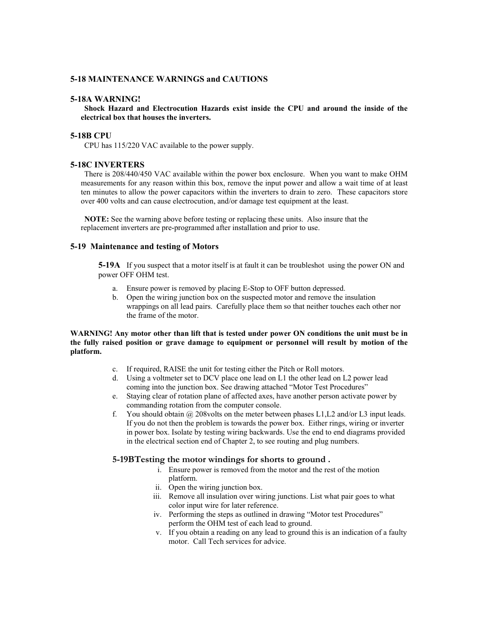 InFocus MaxFlight MT3000(B) User Manual | Page 78 / 121