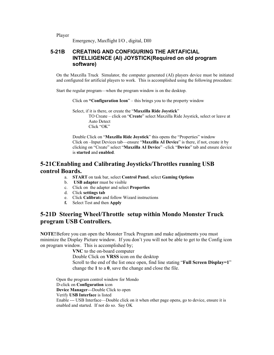 InFocus MaxFlight MT3000(B) User Manual | Page 80 / 121
