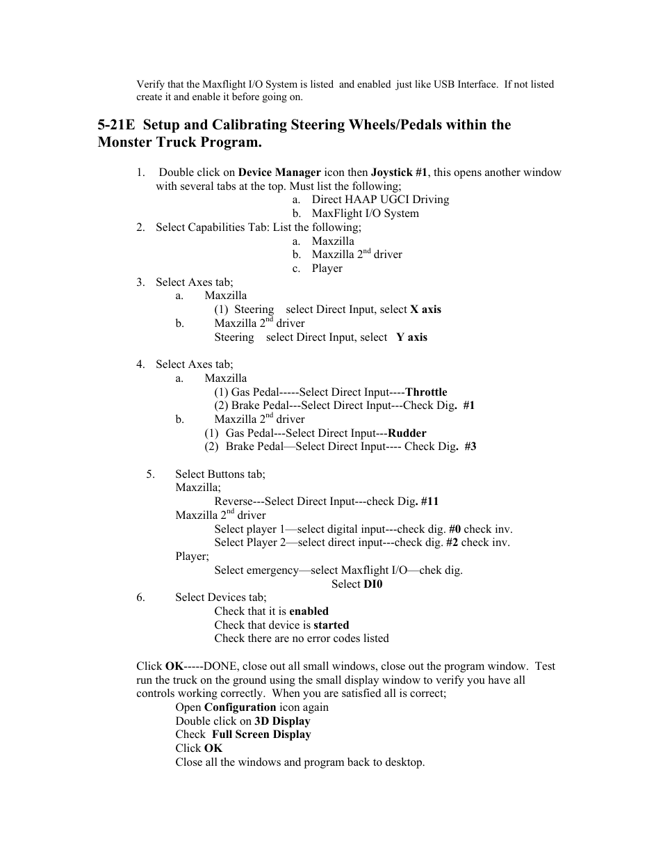 InFocus MaxFlight MT3000(B) User Manual | Page 81 / 121