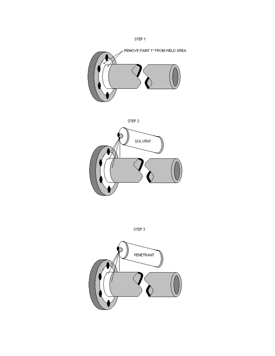 InFocus MaxFlight MT3000(B) User Manual | Page 84 / 121