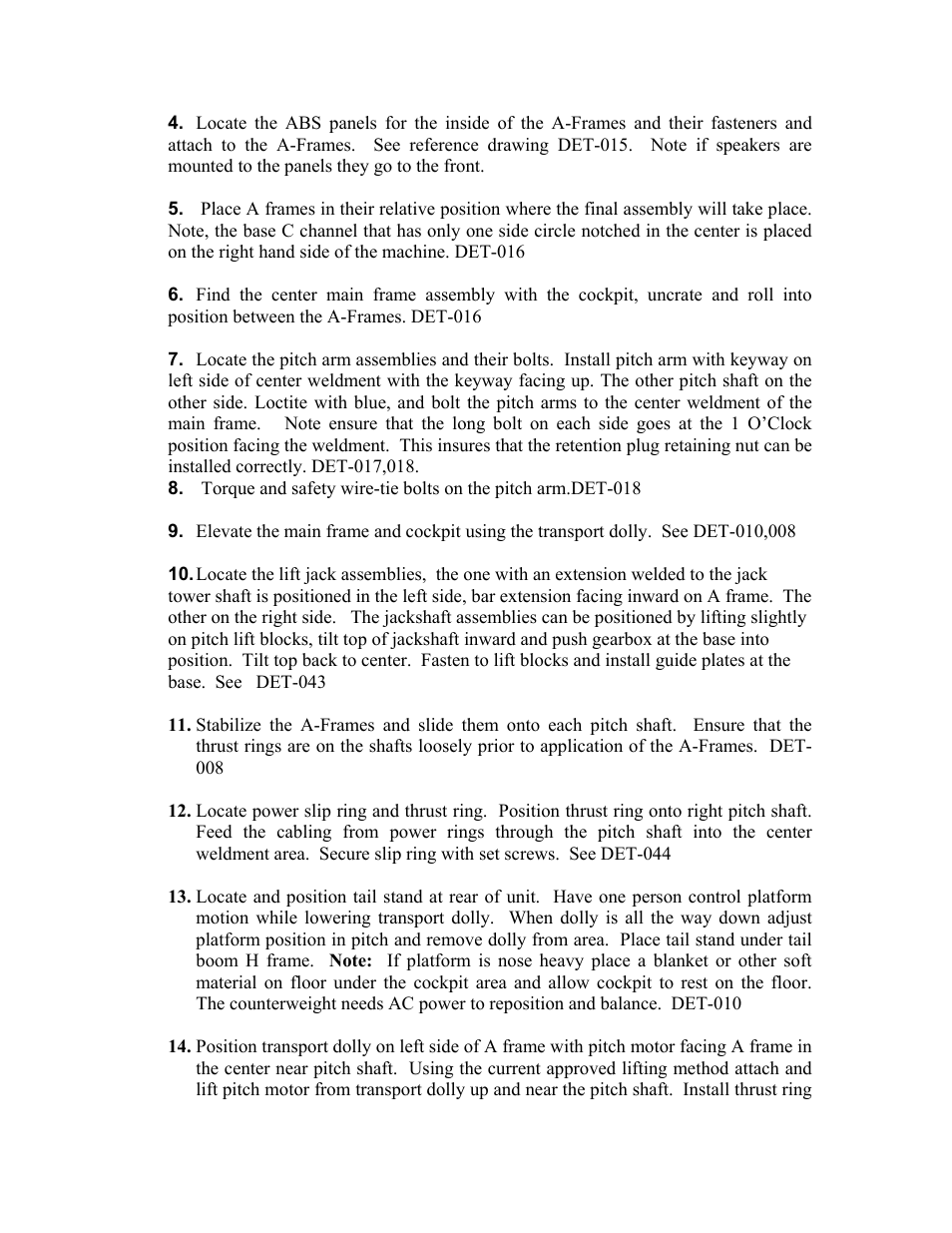 InFocus MaxFlight MT3000(B) User Manual | Page 95 / 121