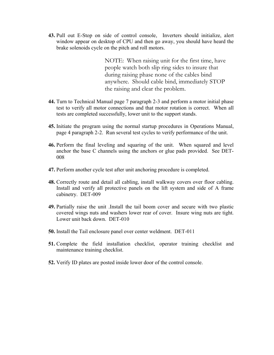 InFocus MaxFlight MT3000(B) User Manual | Page 98 / 121
