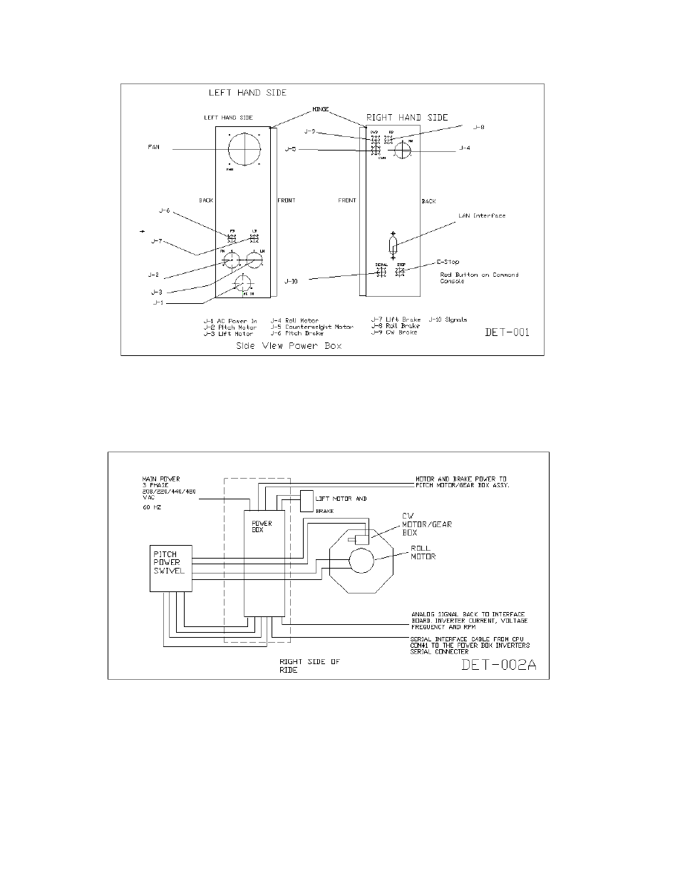 InFocus MaxFlight MT3000(B) User Manual | Page 99 / 121