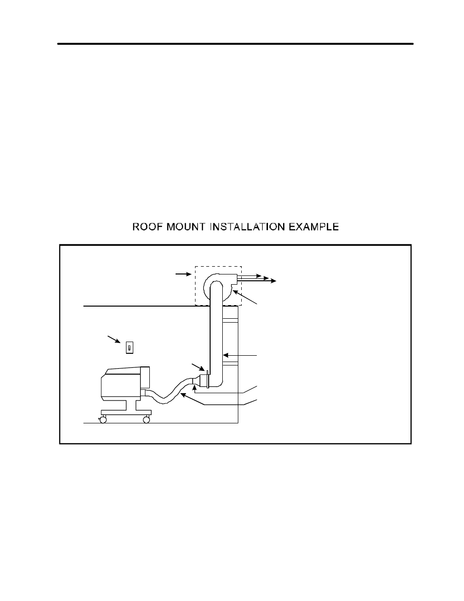 InFocus Laser Platform M-300 User Manual | Page 17 / 110