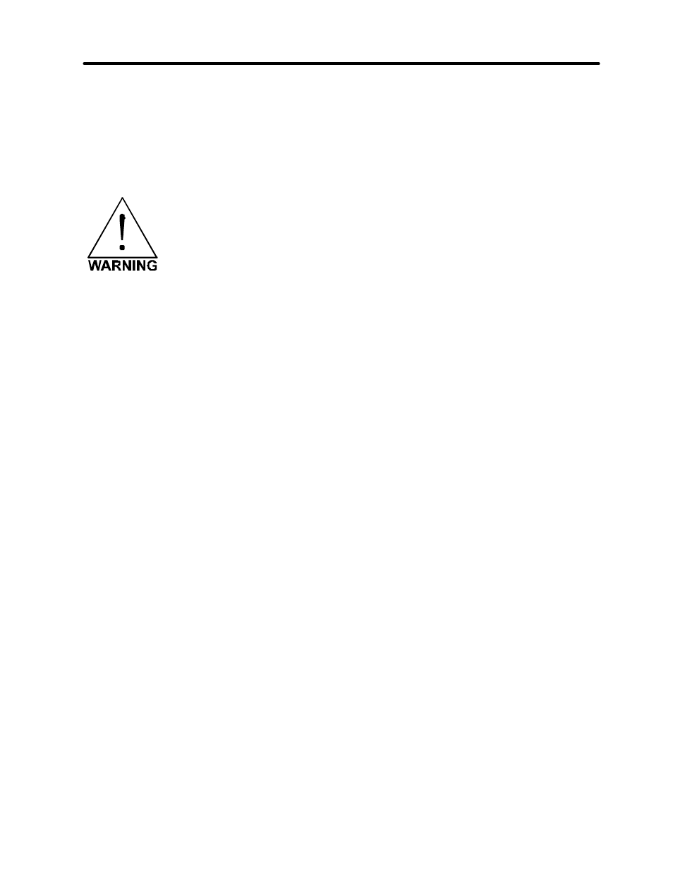 Laser cooling requirements, Computer requirements, Software suggestions | InFocus Laser Platform M-300 User Manual | Page 22 / 110