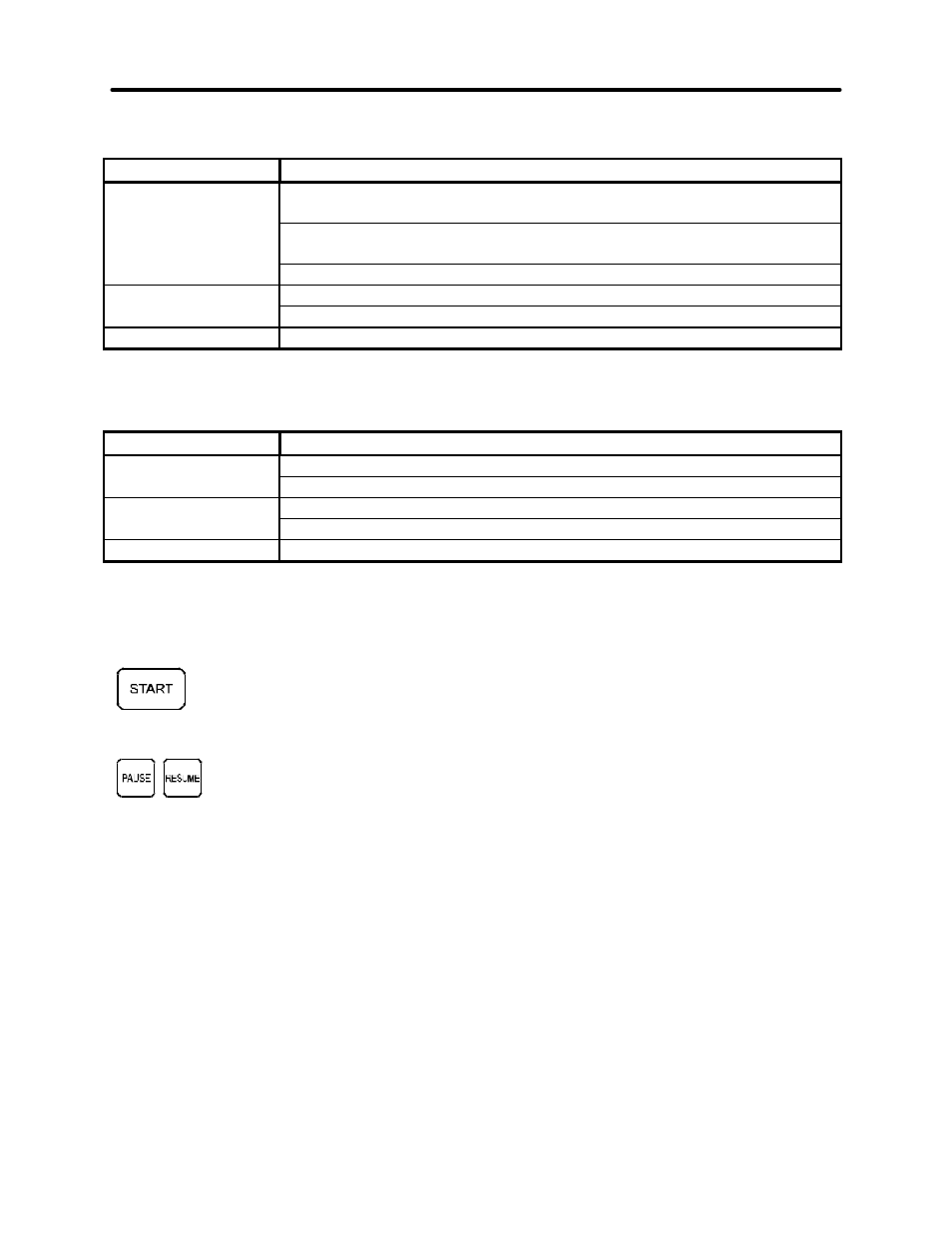 InFocus Laser Platform M-300 User Manual | Page 30 / 110