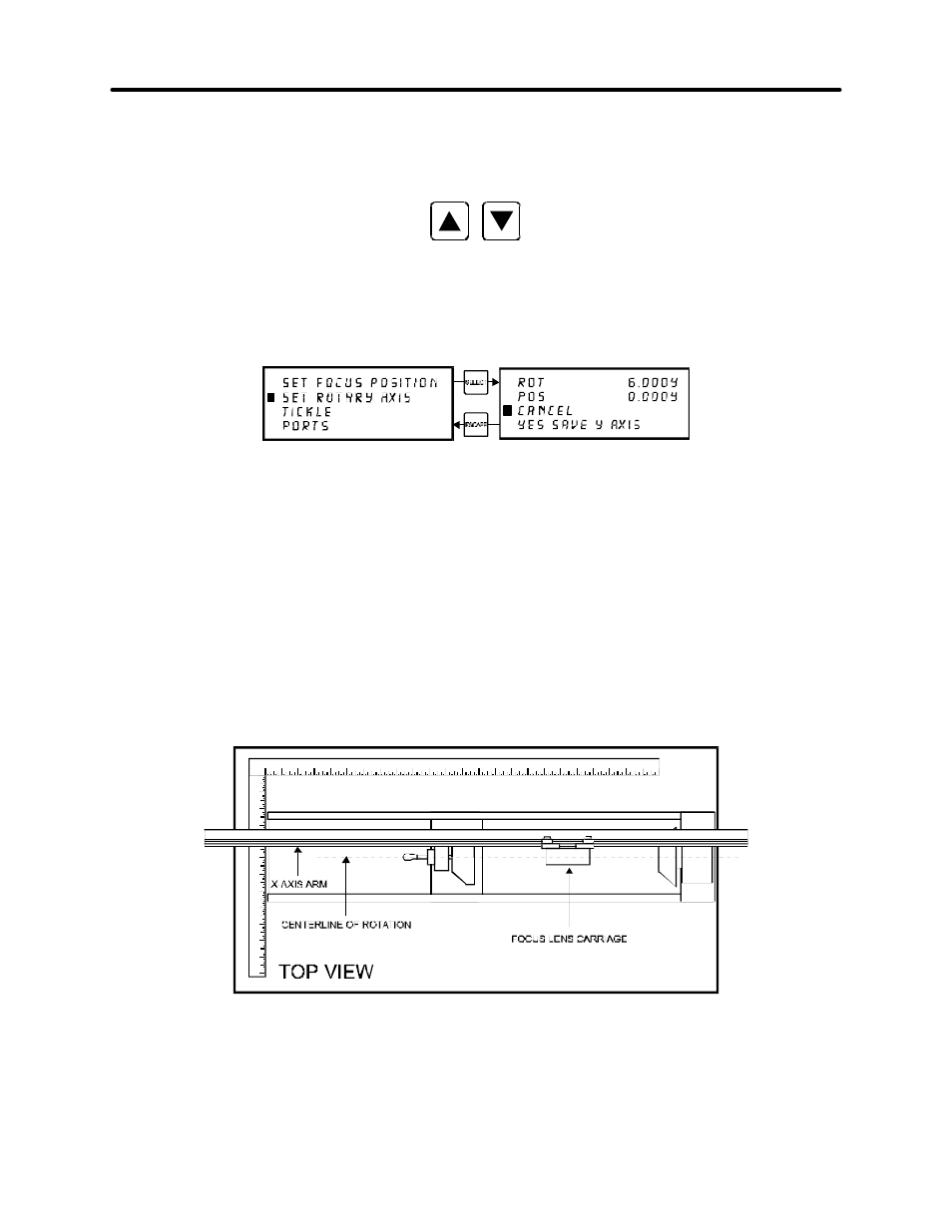 InFocus Laser Platform M-300 User Manual | Page 41 / 110