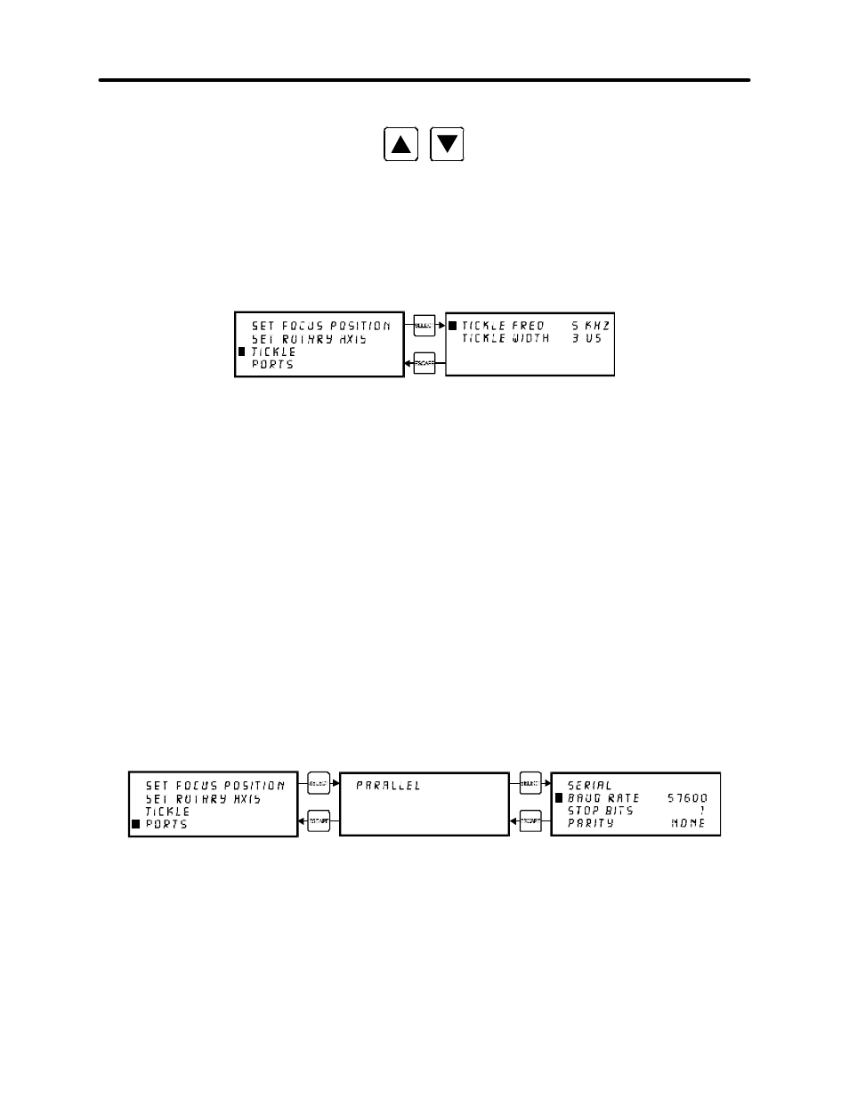 InFocus Laser Platform M-300 User Manual | Page 42 / 110