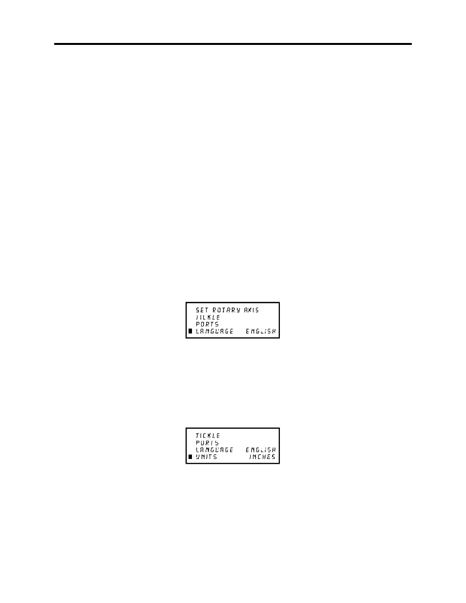 InFocus Laser Platform M-300 User Manual | Page 43 / 110