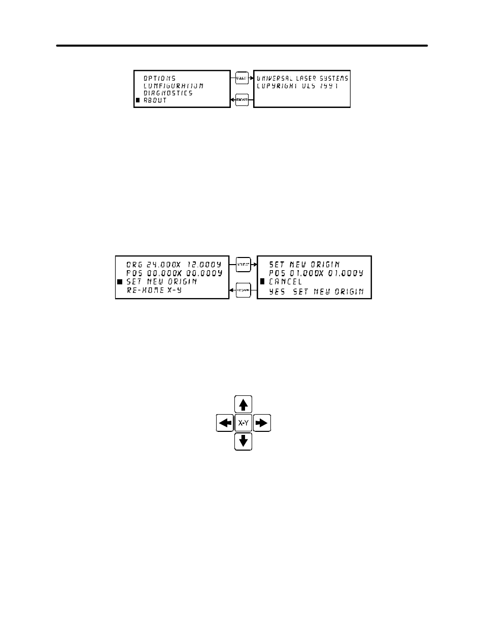 InFocus Laser Platform M-300 User Manual | Page 45 / 110