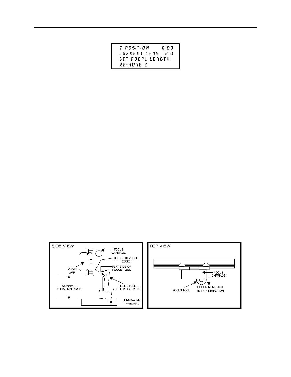 InFocus Laser Platform M-300 User Manual | Page 47 / 110