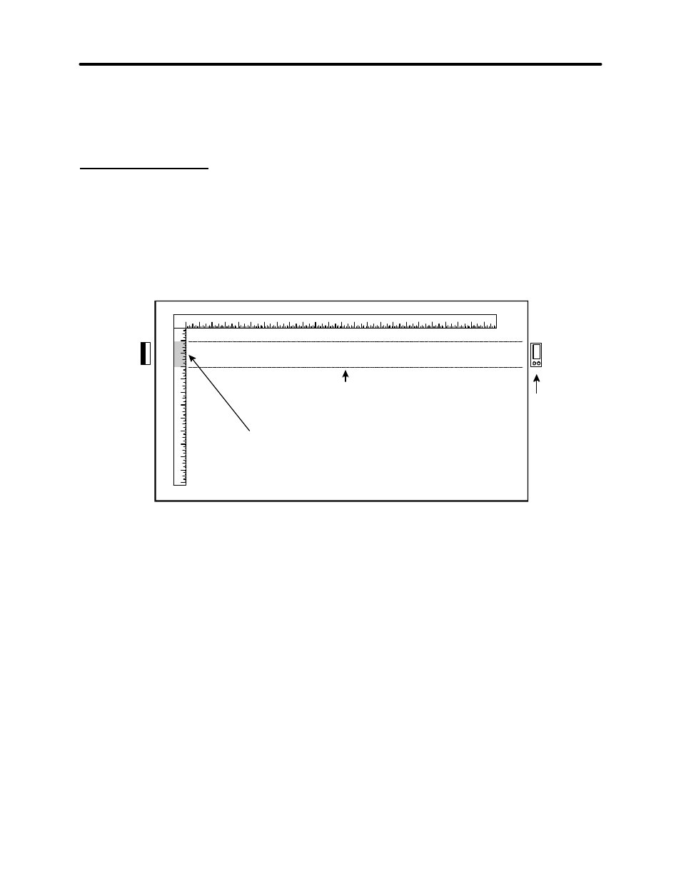 InFocus Laser Platform M-300 User Manual | Page 49 / 110