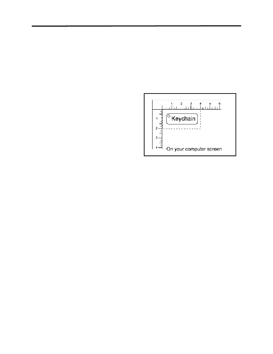 Creating the graphic, Setting the drivers properties, Downloading the file | InFocus Laser Platform M-300 User Manual | Page 53 / 110
