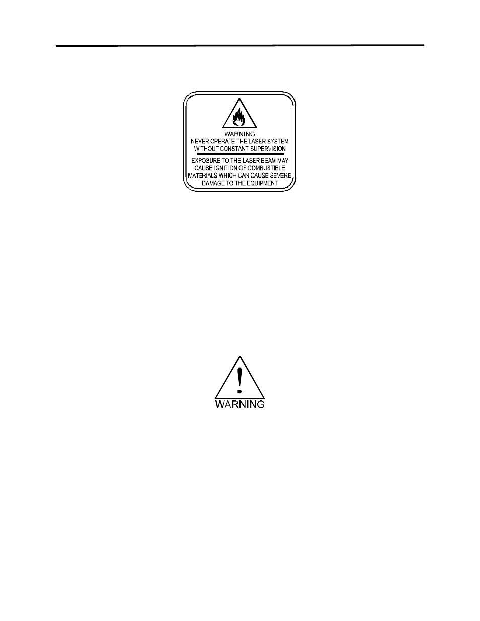 Material removing and reloading | InFocus Laser Platform M-300 User Manual | Page 55 / 110