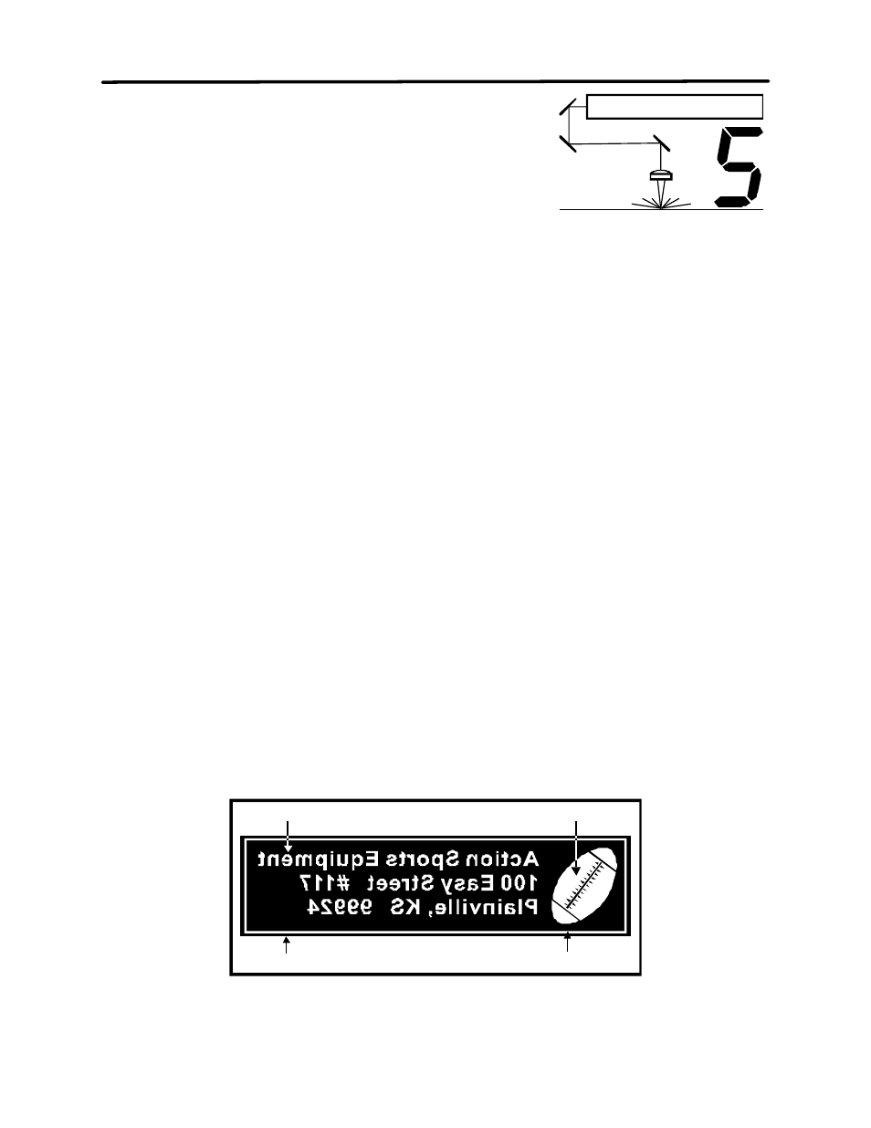 Options & accessories, 3d effects | InFocus Laser Platform M-300 User Manual | Page 56 / 110