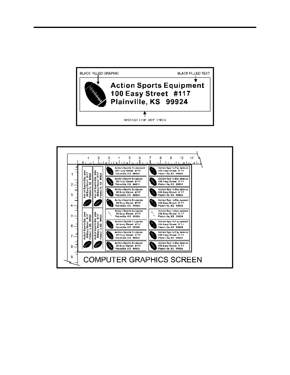 InFocus Laser Platform M-300 User Manual | Page 59 / 110