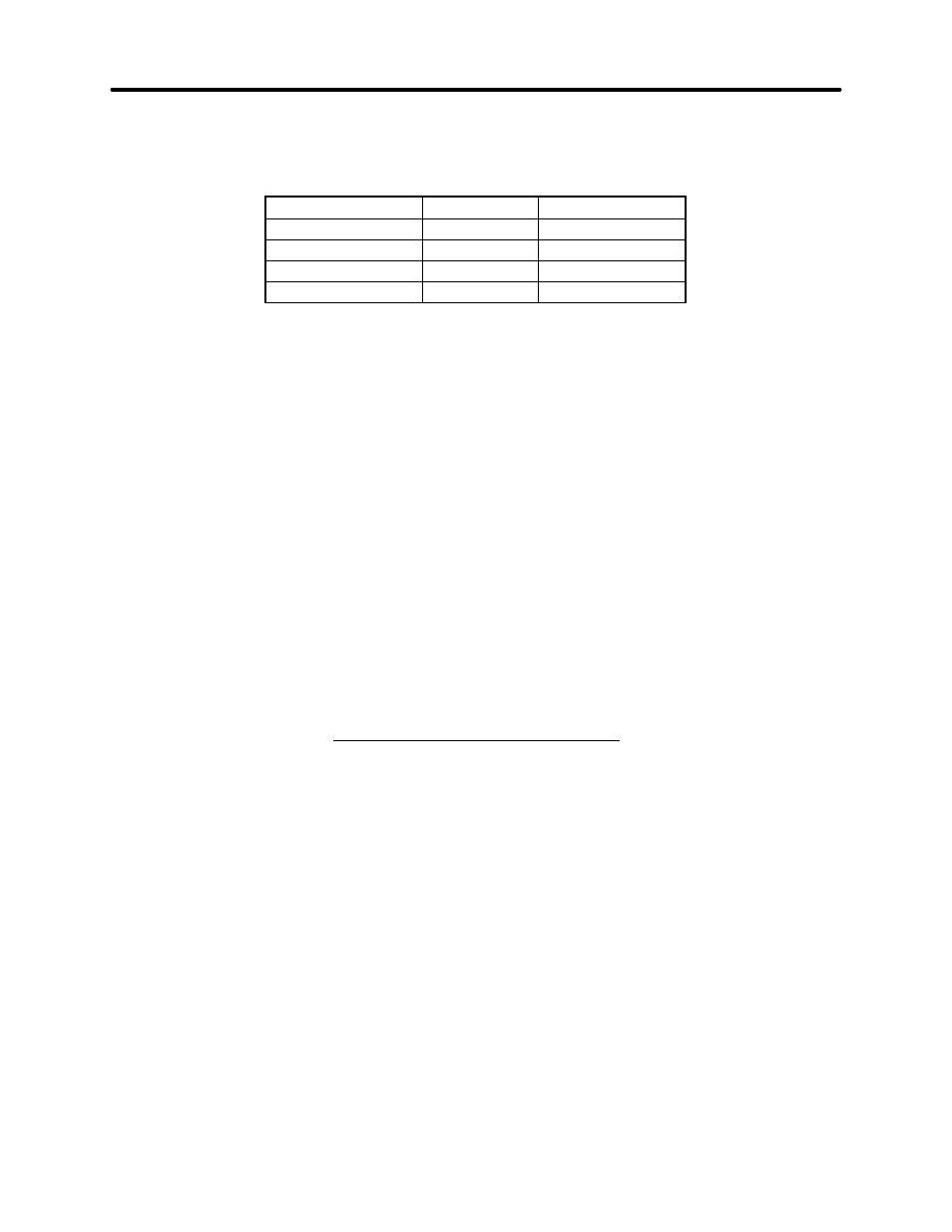 InFocus Laser Platform M-300 User Manual | Page 64 / 110