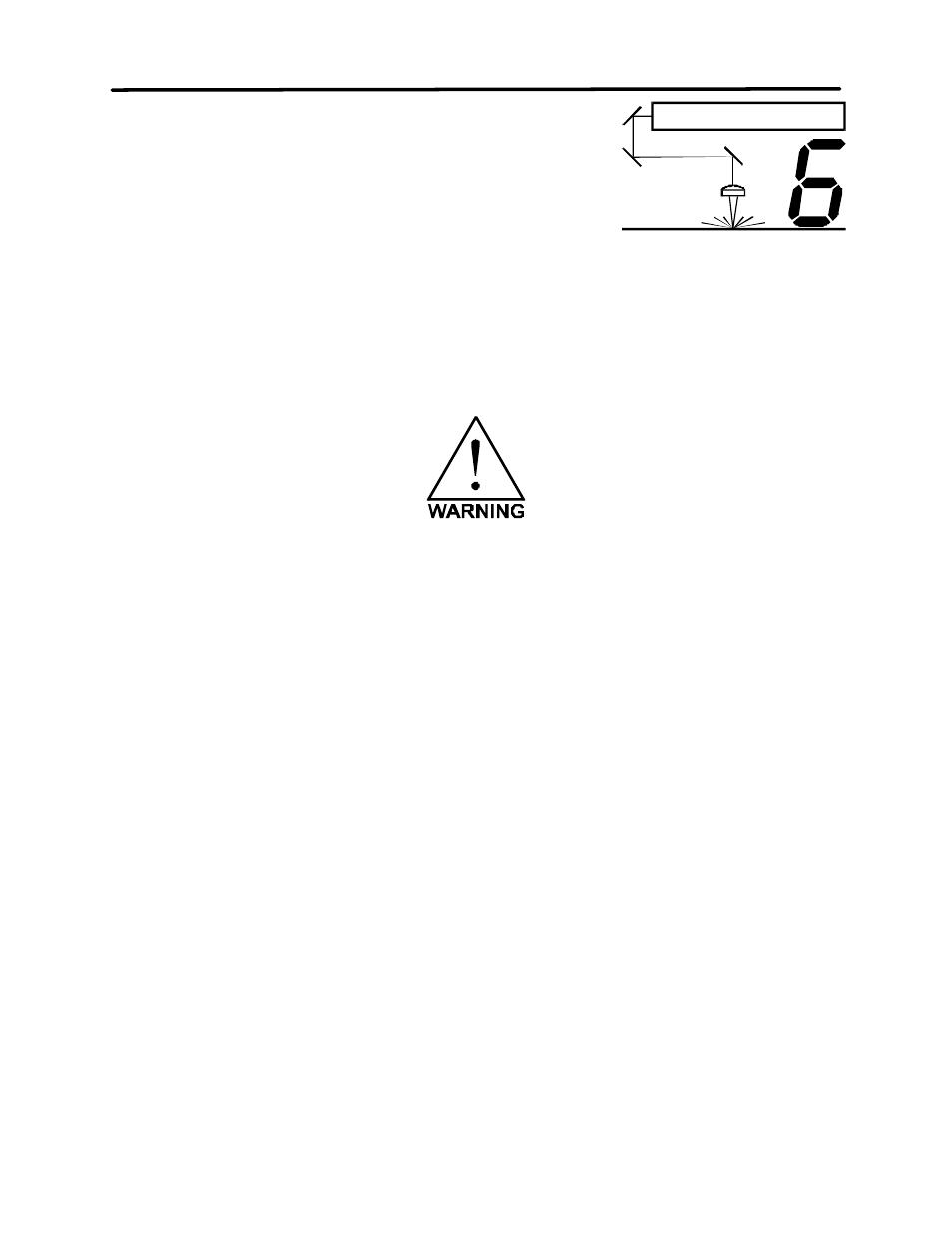 Sample materials, Safety | InFocus Laser Platform M-300 User Manual | Page 65 / 110