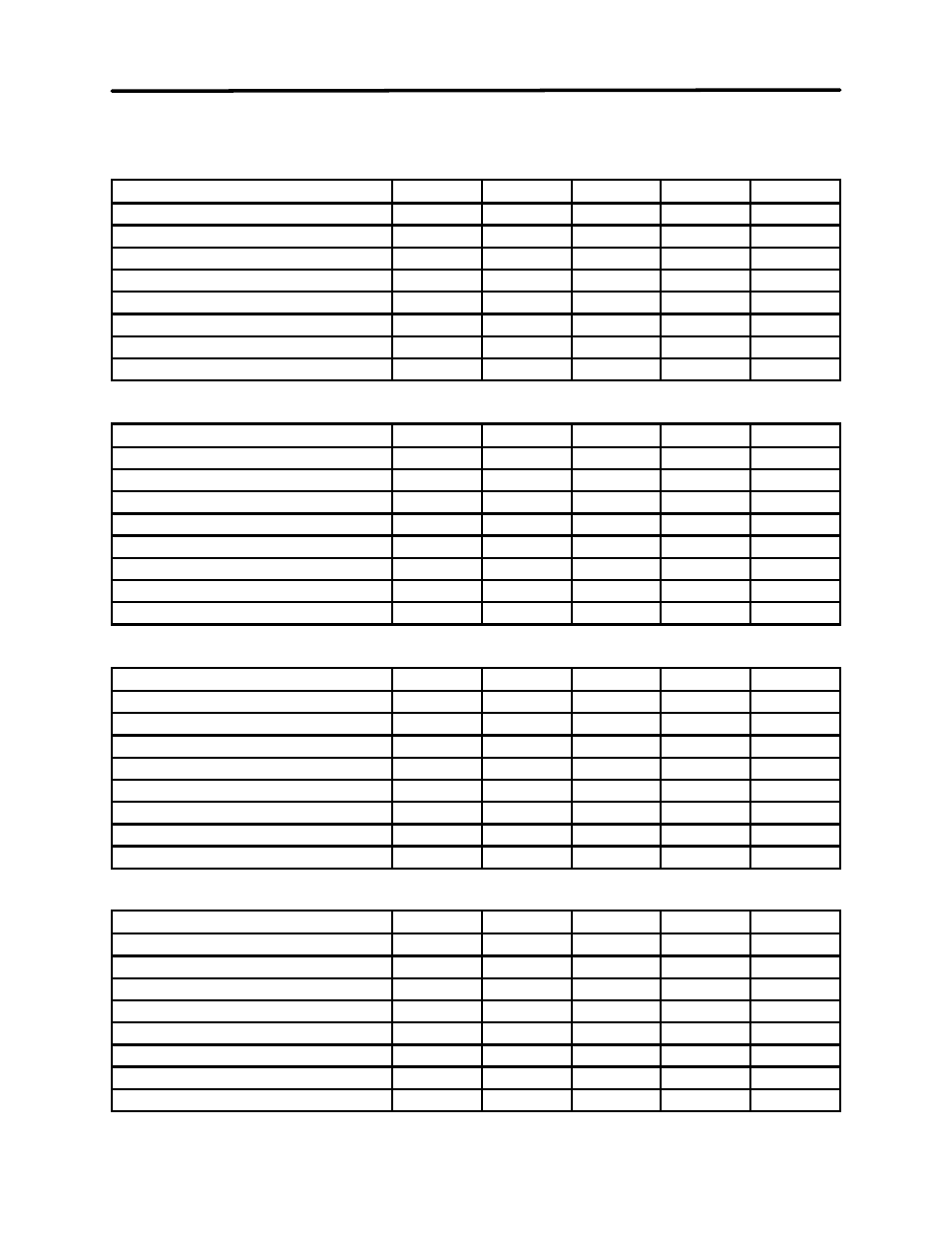 InFocus Laser Platform M-300 User Manual | Page 68 / 110